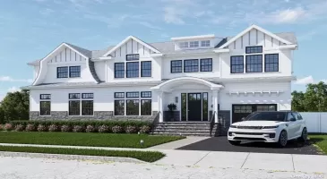 620 Derby Drive, Oceanside, NY, 4 Bedrooms Bedrooms, 10 Rooms Rooms,4 BathroomsBathrooms,Residential,For Sale,Derby,3584176