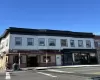 741 Main Street, New Rochelle, NY, ,Commercial Sale,For Sale,Main,3584189