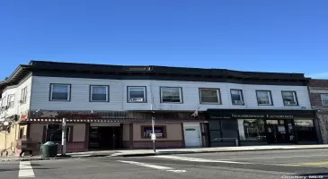 741 Main Street, New Rochelle, NY, ,Commercial Sale,For Sale,Main,3584189