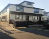 116-24 126th Street, South Ozone Park, NY, ,Commercial Sale,For Sale,126th,3584240