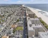 522 Shore Road, Long Beach, NY, 1 Bedroom Bedrooms, 3 Rooms Rooms,1 BathroomBathrooms,Residential,For Sale,Shore,3583012