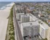 522 Shore Road, Long Beach, NY, 1 Bedroom Bedrooms, 3 Rooms Rooms,1 BathroomBathrooms,Residential,For Sale,Shore,3583012