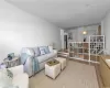 522 Shore Road, Long Beach, NY, 1 Bedroom Bedrooms, 3 Rooms Rooms,1 BathroomBathrooms,Residential,For Sale,Shore,3583012