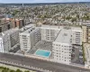 522 Shore Road, Long Beach, NY, 1 Bedroom Bedrooms, 3 Rooms Rooms,1 BathroomBathrooms,Residential,For Sale,Shore,3583012