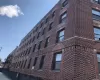 768 Linden Boulevard, Bushwick, NY, ,Commercial Sale,For Sale,Linden,3584393