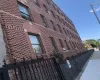 768 Linden Boulevard, Bushwick, NY, ,Commercial Sale,For Sale,Linden,3584393