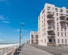 100 Broadway, Long Beach, NY, 2 Bedrooms Bedrooms, 5 Rooms Rooms,2 BathroomsBathrooms,Residential Lease,For Rent,Broadway,3584414