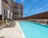 100 Broadway, Long Beach, NY, 2 Bedrooms Bedrooms, 5 Rooms Rooms,2 BathroomsBathrooms,Residential Lease,For Rent,Broadway,3584414