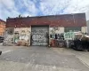 122 Kingsland Avenue, East Williamsburg, NY, ,Commercial Sale,For Sale,Kingsland,3584705