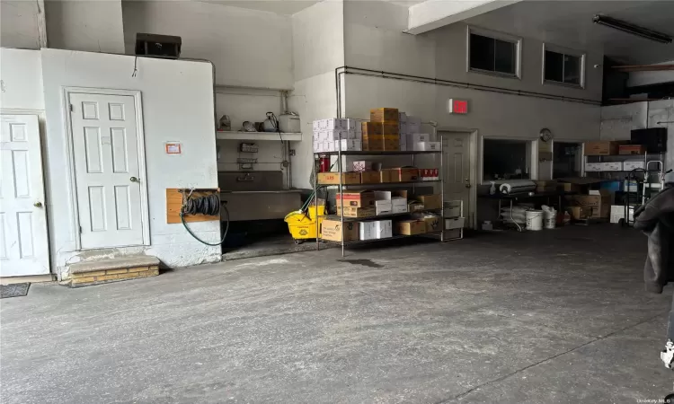 122 Kingsland Avenue, East Williamsburg, NY, ,Commercial Sale,For Sale,Kingsland,3584705