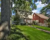 1879 Willis Avenue, Merrick, NY, 3 Bedrooms Bedrooms, 7 Rooms Rooms,1 BathroomBathrooms,Residential,For Sale,Willis,3584697