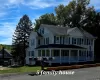 10-32 Roberts Road, Highland, NY, ,Commercial Sale,For Sale,Roberts,3584698