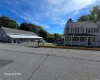 10-32 Roberts Road, Highland, NY, ,Commercial Sale,For Sale,Roberts,3584698