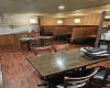 2063 Merrick Road, Merrick, NY, ,Business Opportunity,For Sale,Merrick Road,3584718