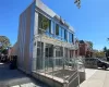 61-15 184th Street, Fresh Meadows, NY, ,Commercial Sale,For Sale,184th,3584734