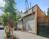 65-17 Myrtle Avenue, Glendale, NY, ,Commercial Sale,For Sale,Myrtle,3584745