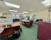 300 Bedford Avenue, Bellmore, NY, ,Commercial Sale,For Sale,Bedford,3584777