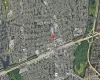 300 Bedford Avenue, Bellmore, NY, ,Commercial Sale,For Sale,Bedford,3584777