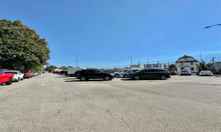 300 Bedford Avenue, Bellmore, NY, ,Commercial Sale,For Sale,Bedford,3584777