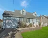 347 Idaho Avenue, Massapequa, NY, 4 Bedrooms Bedrooms, 6 Rooms Rooms,2 BathroomsBathrooms,Residential,For Sale,Idaho,3584765