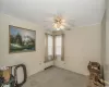 347 Idaho Avenue, Massapequa, NY, 4 Bedrooms Bedrooms, 6 Rooms Rooms,2 BathroomsBathrooms,Residential,For Sale,Idaho,3584765