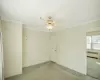 347 Idaho Avenue, Massapequa, NY, 4 Bedrooms Bedrooms, 6 Rooms Rooms,2 BathroomsBathrooms,Residential,For Sale,Idaho,3584765