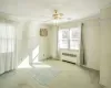 347 Idaho Avenue, Massapequa, NY, 4 Bedrooms Bedrooms, 6 Rooms Rooms,2 BathroomsBathrooms,Residential,For Sale,Idaho,3584765