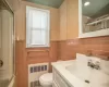 347 Idaho Avenue, Massapequa, NY, 4 Bedrooms Bedrooms, 6 Rooms Rooms,2 BathroomsBathrooms,Residential,For Sale,Idaho,3584765