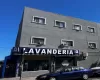 37-03 101st Street, Corona, NY, ,Commercial Sale,For Sale,101st,3584869