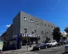 37-03 101st Street, Corona, NY, ,Commercial Sale,For Sale,101st,3584869