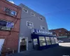 37-03 & 05 101st Street, Corona, NY, ,Commercial Sale,For Sale,101st Street,3584874