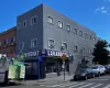 37-03 & 05 101st Street, Corona, NY, ,Commercial Sale,For Sale,101st Street,3584874