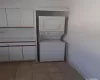 Washer/Dryer