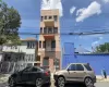 146-61 105th Avenue, Jamaica, NY, ,Commercial Sale,For Sale,105th,3584909