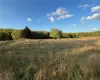 View of landscape featuring a rural view