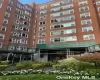 110-45 Queens Blvd, Forest Hills, NY, ,Commercial Sale,For Sale,Queens Blvd,3585073