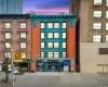 503 Atlantic Avenue, Boerum Hill, NY, ,Commercial Sale,For Sale,Atlantic,3585101