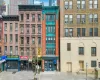 503 Atlantic Avenue, Boerum Hill, NY, ,Commercial Sale,For Sale,Atlantic,3585101