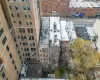 503 Atlantic Avenue, Boerum Hill, NY, ,Commercial Sale,For Sale,Atlantic,3585101