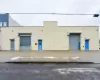 65-17 68th Avenue, Ridgewood, NY, ,Commercial Sale,For Sale,68th,3585060