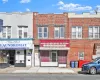 125-15 111th Avenue, South Ozone Park, NY, ,Commercial Sale,For Sale,111th,3585199