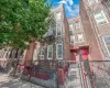 1055 Glenmore Avenue, East New York, NY, ,Commercial Sale,For Sale,Glenmore,3585211