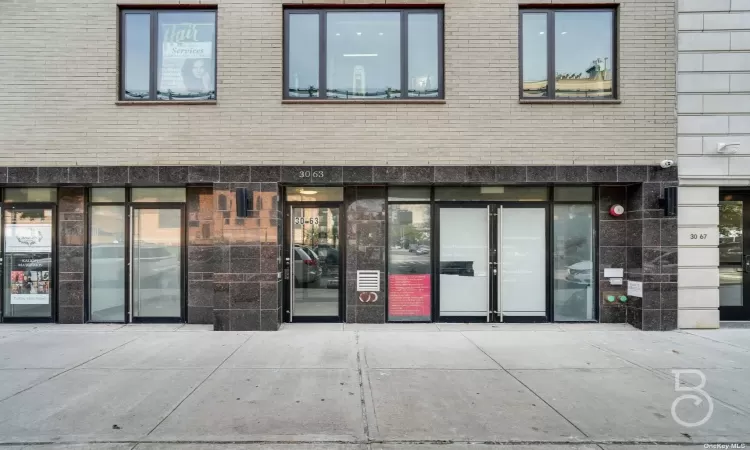 30-63 31st Street, Astoria, NY, ,Commercial Sale,For Sale,31st,3585256