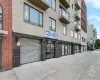 30-63 31st Street, Astoria, NY, ,Commercial Sale,For Sale,31st,3585256