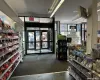 37-62 82nd Street, Jackson Heights, NY, ,Commercial Sale,For Sale,82nd,3585261