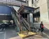 37-62 82nd Street, Jackson Heights, NY, ,Commercial Sale,For Sale,82nd,3585261