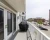 269 E Broadway, Long Beach, NY, 3 Bedrooms Bedrooms, 6 Rooms Rooms,2 BathroomsBathrooms,Residential Lease,For Rent,E Broadway,3585315