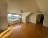 7 Cooke Street, East Rockaway, NY, 1 Bedroom Bedrooms, 3 Rooms Rooms,1 BathroomBathrooms,Residential Lease,For Rent,Cooke,3585312