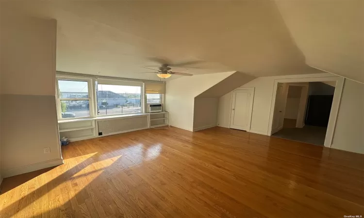 7 Cooke Street, East Rockaway, NY, 1 Bedroom Bedrooms, 3 Rooms Rooms,1 BathroomBathrooms,Residential Lease,For Rent,Cooke,3585312