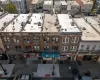 62-22 Myrtle Ave, Glendale, NY, ,Commercial Sale,For Sale,Myrtle Ave,3585276